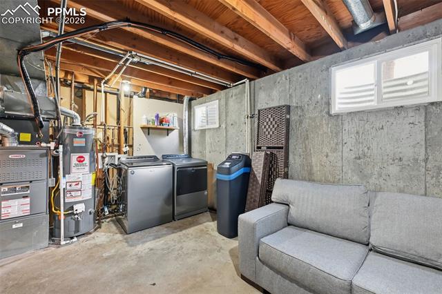 4750 Wilde Drive