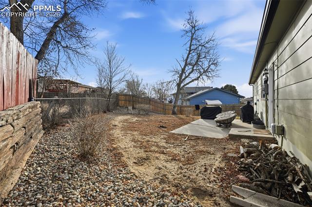 4750 Wilde Drive