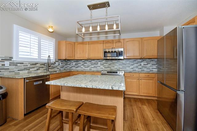 6949 Cabriolet Drive