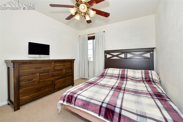 6949 Cabriolet Drive