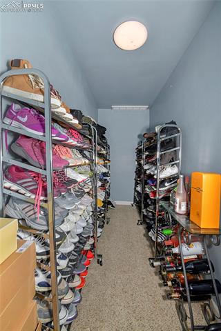 6949 Cabriolet Drive