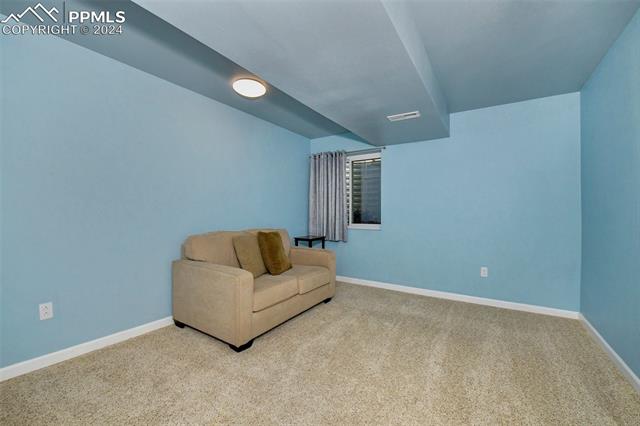 6949 Cabriolet Drive