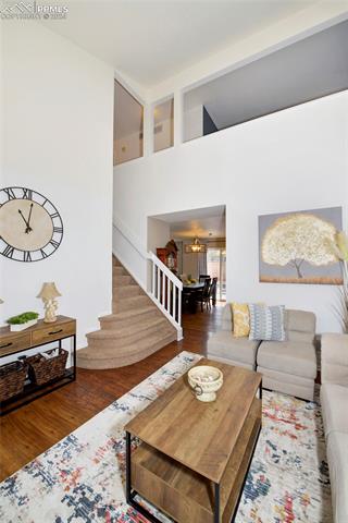 6949 Cabriolet Drive