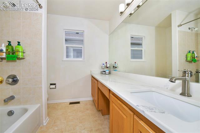 6949 Cabriolet Drive