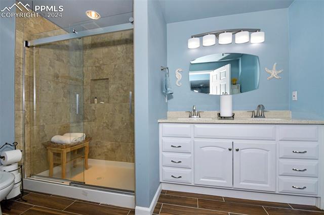 6949 Cabriolet Drive