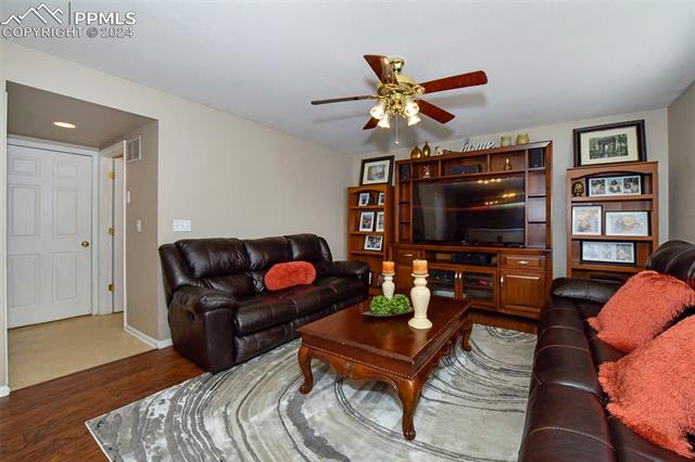 6949 Cabriolet Drive