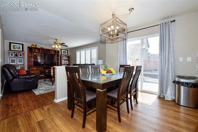 6949 Cabriolet Drive