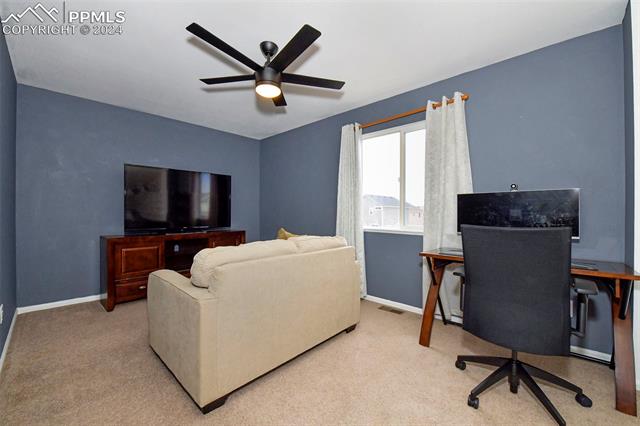 6949 Cabriolet Drive