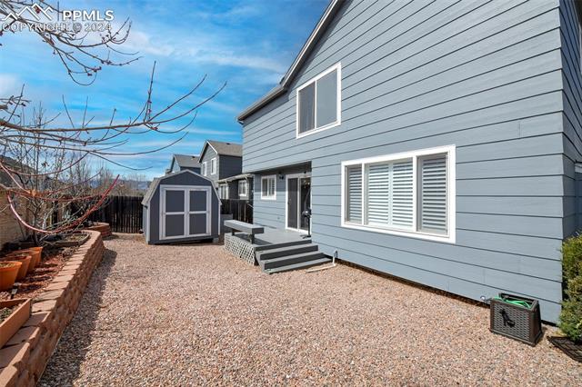 6949 Cabriolet Drive