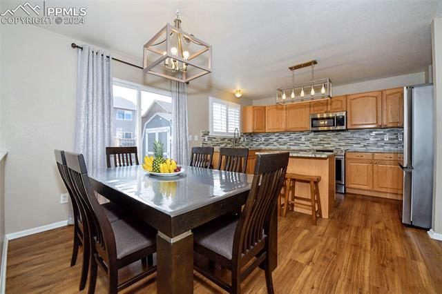 6949 Cabriolet Drive