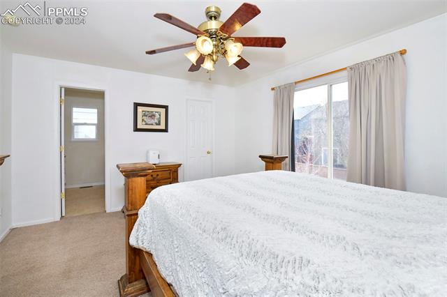 6949 Cabriolet Drive