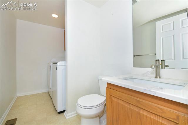 6949 Cabriolet Drive