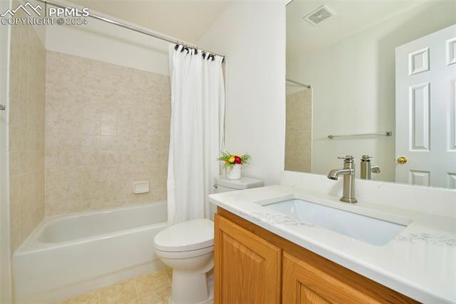 6949 Cabriolet Drive