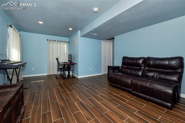 6949 Cabriolet Drive