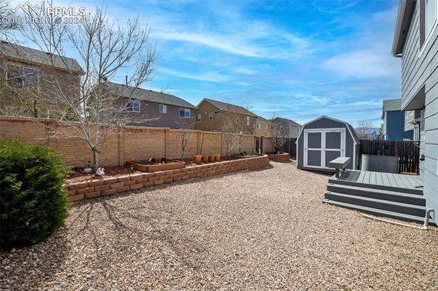 6949 Cabriolet Drive