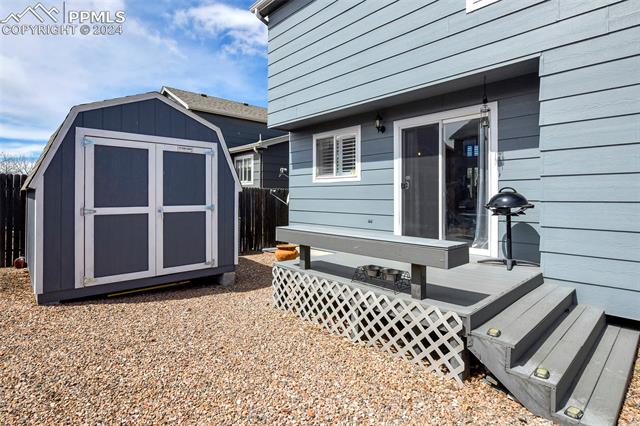 6949 Cabriolet Drive