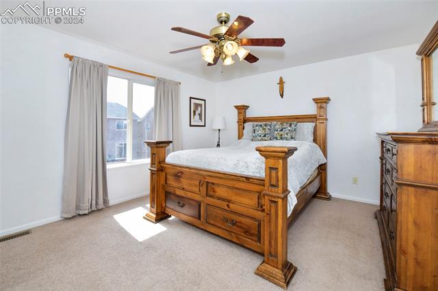 6949 Cabriolet Drive