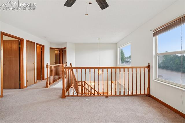4903 Wainwright Drive