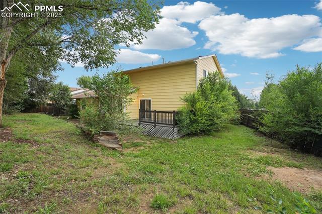 4903 Wainwright Drive