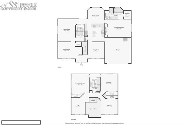 4903 Wainwright Drive