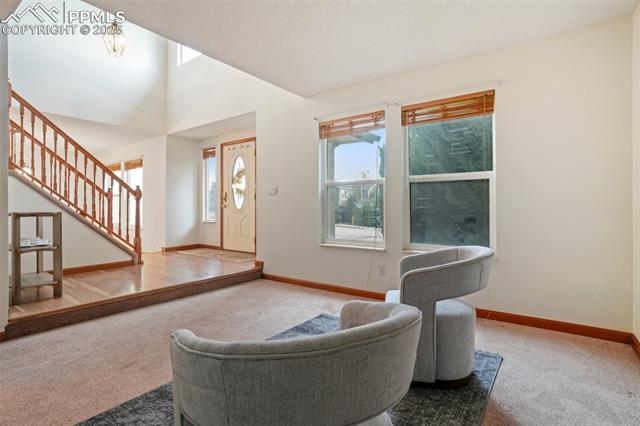 4903 Wainwright Drive