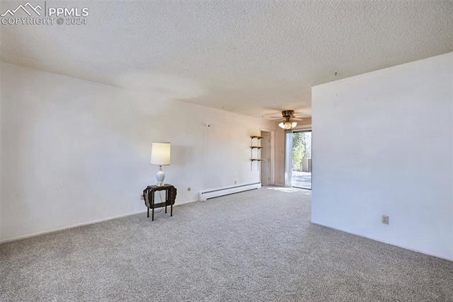 2707 Casden Circle