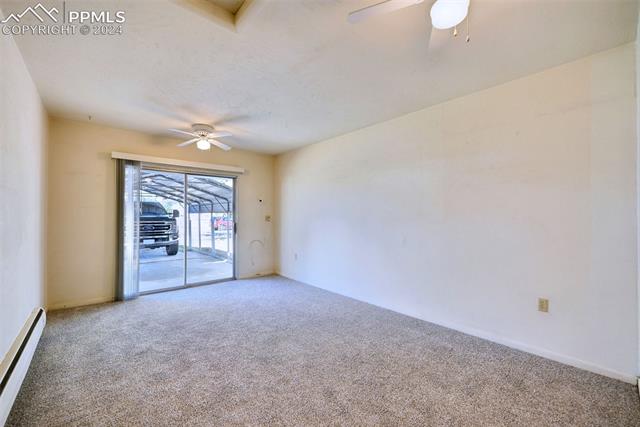 2707 Casden Circle