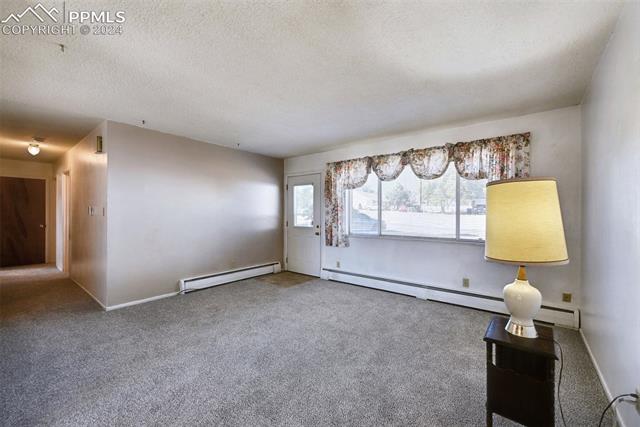 2707 Casden Circle