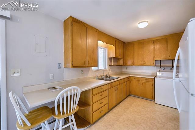 2707 Casden Circle