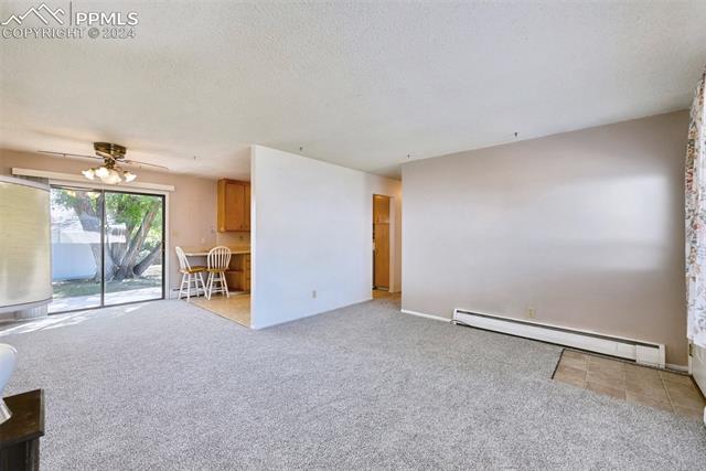 2707 Casden Circle