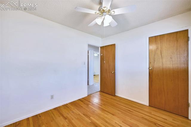 2707 Casden Circle