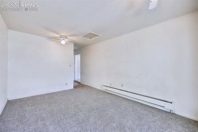 2707 Casden Circle