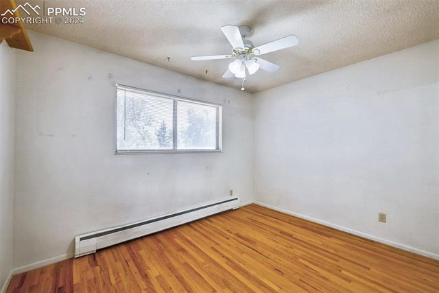 2707 Casden Circle