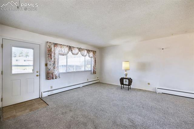 2707 Casden Circle