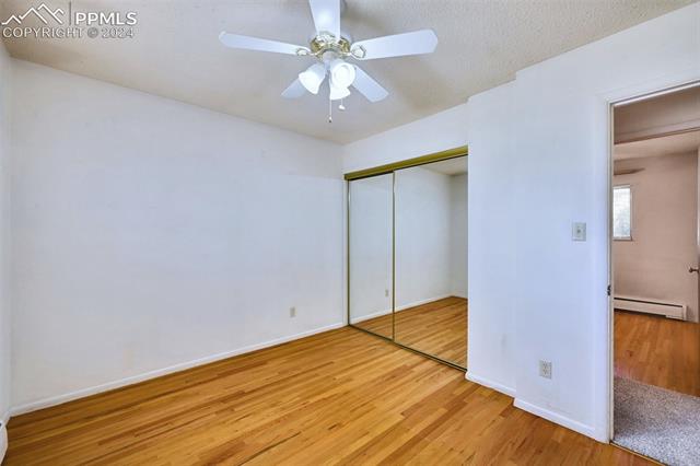 2707 Casden Circle