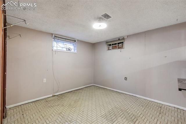 718 Prospect Lake Drive