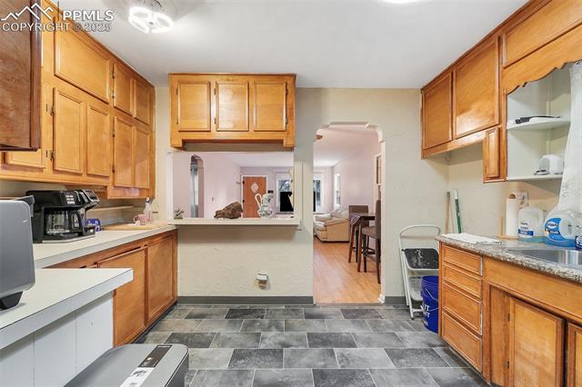 718 Prospect Lake Drive