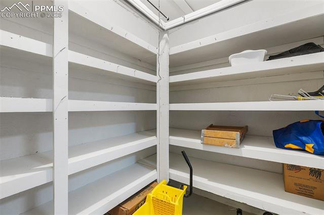 718 Prospect Lake Drive