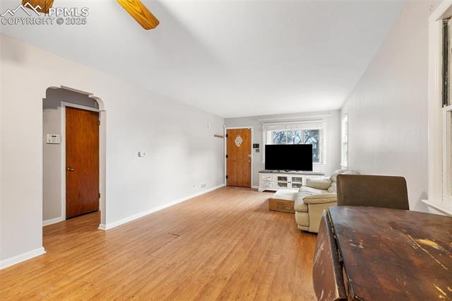 718 Prospect Lake Drive