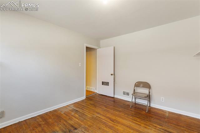 718 Prospect Lake Drive