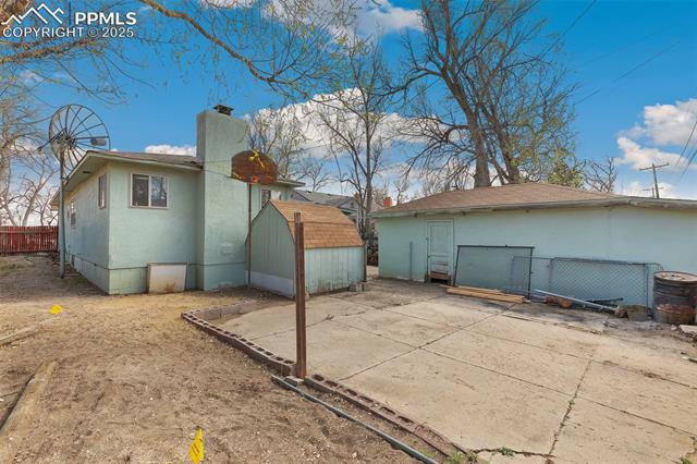 718 Prospect Lake Drive