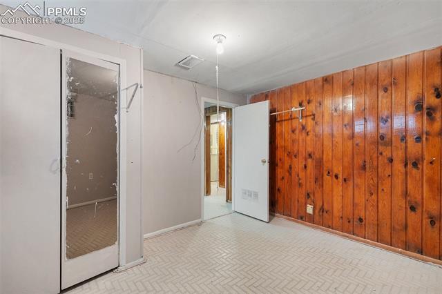 718 Prospect Lake Drive