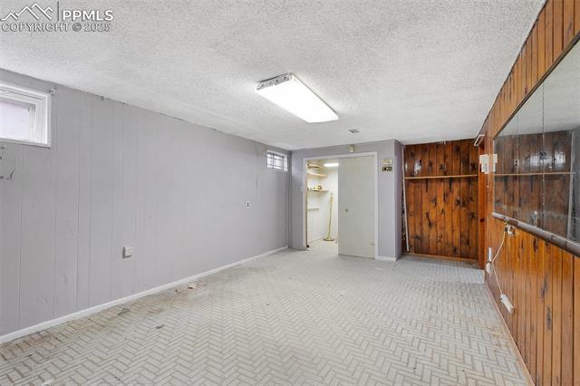 718 Prospect Lake Drive