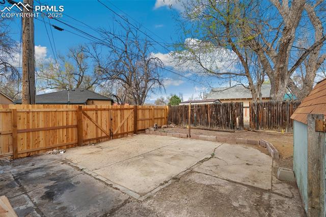 718 Prospect Lake Drive