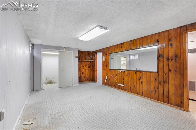 718 Prospect Lake Drive