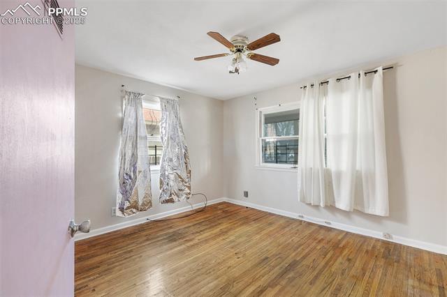 718 Prospect Lake Drive