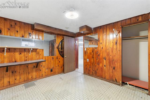 718 Prospect Lake Drive