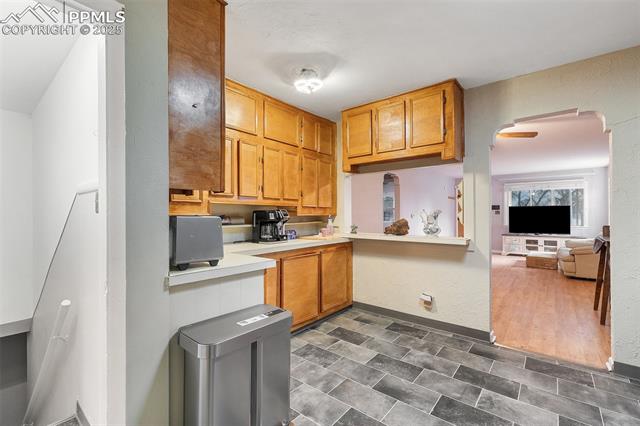 718 Prospect Lake Drive