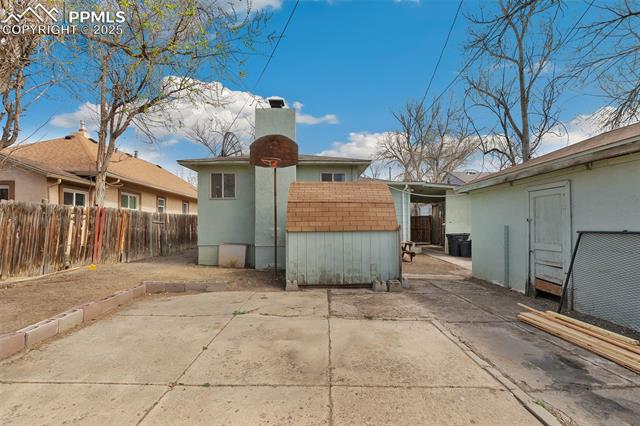 718 Prospect Lake Drive