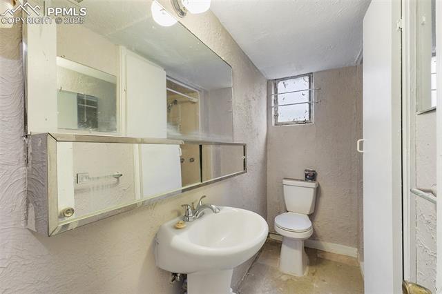 718 Prospect Lake Drive